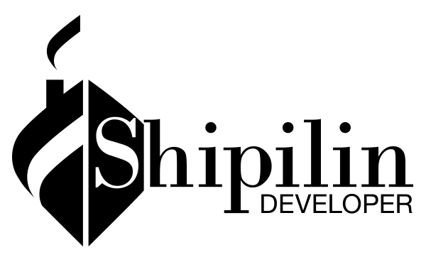 Shipilin.com